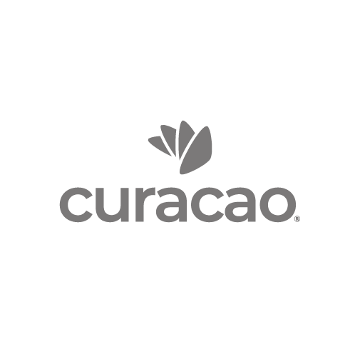 Curacao