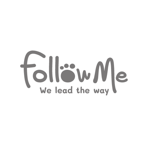 Follow Me