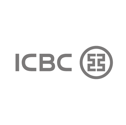 ICBC