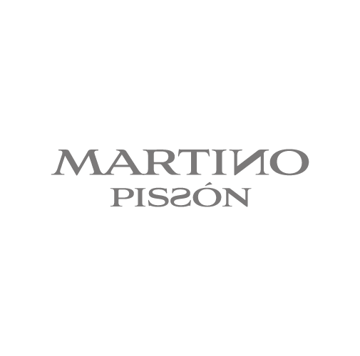 Martino Pizón